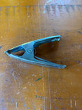 Spring Clamp Australian Made by Rider & Bell