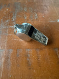 Aussie Thriller Slimline Whistle Australian Made